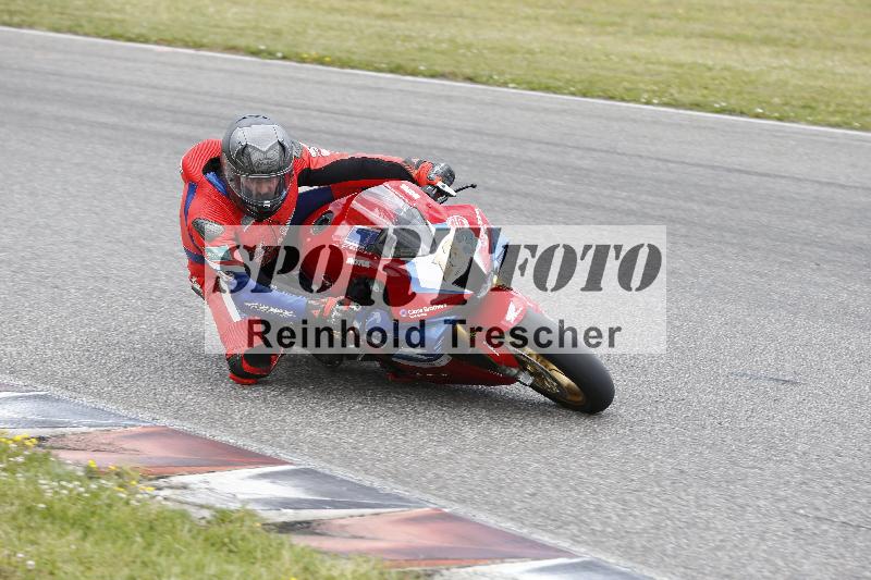 /18 23.05.2025 Get Faster Caremotion ADR/Gruppe rot/133
